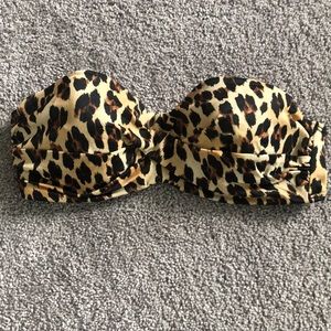 Victoria’s Secret Bikini Top